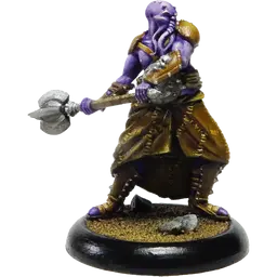 Verzehrer
