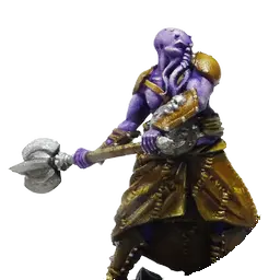 Verzehrer