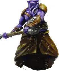 Verzehrer