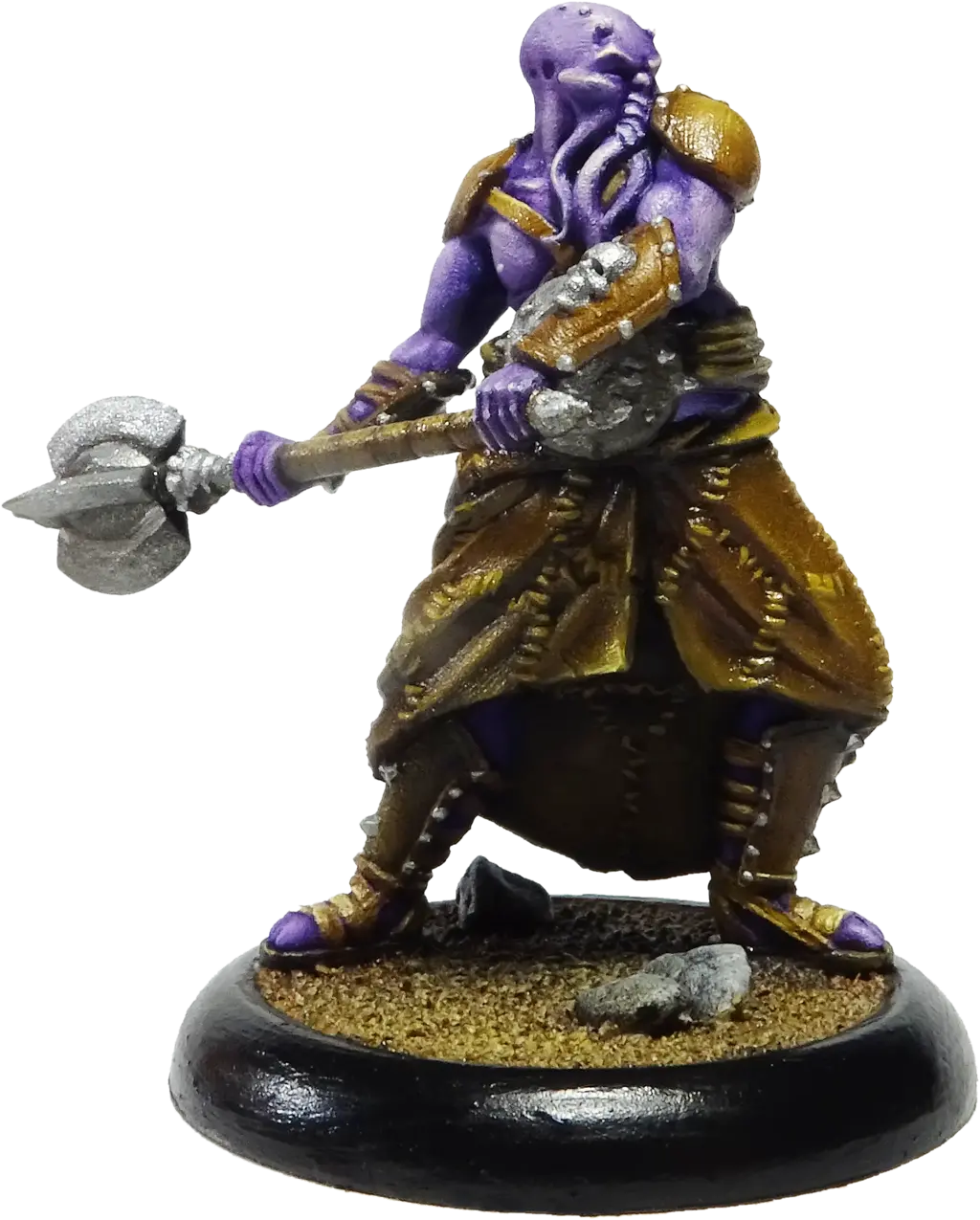 Verzehrer