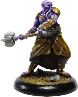 Verzehrer