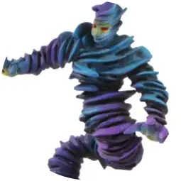 Winddiener