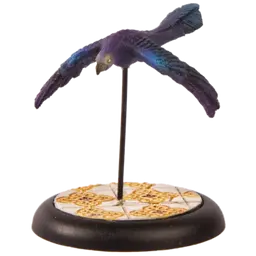 Windvogel