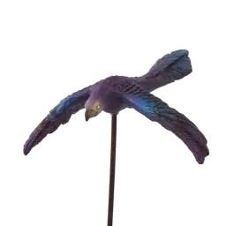 Windvogel