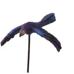 Windvogel