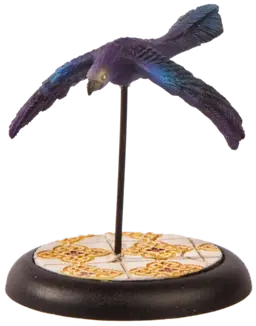 Windvogel