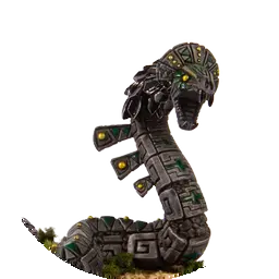 Yolcoatl