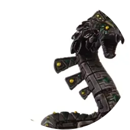 Yolcoatl
