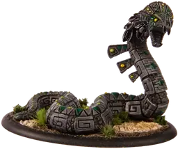 Yolcoatl